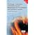 The Design, Installation, Commissioning and Maintenance of Fire Detection and Fire Alarm Systems. A Guide to BS 5829-1 (Third Edition)