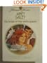 The Bride Of The Delta Queen ( Harlequin Presents #284)