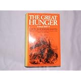 The Great Hunger: Ireland, 1845-1849