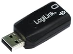 <span id="btAsinTitle">USB Sound Audi...