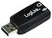 <span id="btAsinTitle">USB Sound Audio Mikrofon 3D Soundkarte Adapter Skype</span>