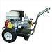 Dirt Killer H 320 4.2 GPM / 3,200 PSI Cold Water Gas Pressure Washer