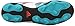 adidas Performance Women's X 15.4 FXG W Soccer Cleat