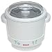 Bosch Home Appl. Ice Cream Maker