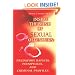 Inside the Mind of Sexual Offenders: Predatory Rapists, Pedophiles, and Criminal Profiles