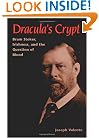 Dracula's Crypt: Bram Stoker, Irishness, and the Question of Blood