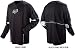 Fox Racing Access Men's Motocross Motorcycle Jersey - 2009 Model