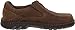 Merrell Men's World Legend Loafer