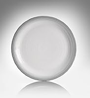 Conran Ilsey Dinner Plate
