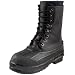 LaCrosse Men's 10" Iceman Cold Weather Boot