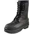 LaCrosse Men's 10" Iceman Cold Weather Boot