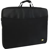 Case Logic 20 Inch Notebook Attache