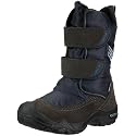 Geox J Yeti J8325N, Jungen Stiefel