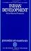 Indian Development: Selected Regional Perspectives (WIDER Studies in Development Economics)