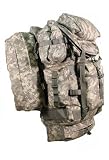 BlackHawk S.O.F. Ruck Pack