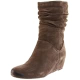 Franco Sarto Womens Itra Ankle Boot