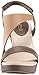 Jambu Women's Jasmine Dress Pump