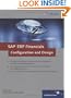 SAP ERP Financials: Configuration and Design