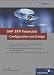 SAP ERP Financials: Configuration and Design