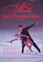 Skate Your Personal Best: A Guide for Mastering Intermediate and Advanced Technique, Achieving Optimal Performance Skills, and Skating Excellence