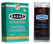 Wu Yang Pain Relieving Medicated Plaster External Analgesic from Solstice Medicine Company