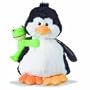 Storytellers Patrick Penguin 10" by Mary Meyer