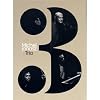 Michel Jonasz Trio