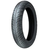 Michelin Macadam 50 Sport Touring Motorcycle Tires