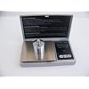 100 X 0.01 Gram Digital Scale Weight