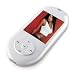 Coby Electronics MP-C7082 1GB Digital Multimedia Device