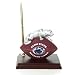 NCAA Penn State Nittany Lions Football Mascot Desk Set 8