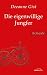 Die eigenwillige Jungfer