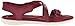 Ecco Footwear Womens Bluma Strap Gladiator Sandal