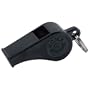 Acme Plastic Whistle (One Dozen)
