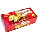 Marzipan Christmas Stollen - 26.4oz