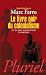 Le livre noir du colonialisme