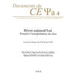 Détails sur le produit