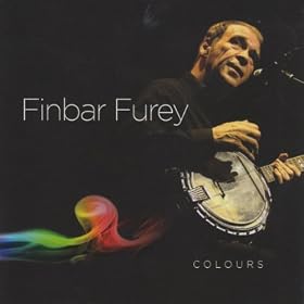 Colours