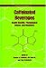 Book Caffeinated Beverages: Health Benefits, Physiological Effects, and Chemistry (Acs Symposium Series)