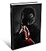 Metal Gear Solid V: The Phantom Pain: The Complete Official Guide Collector's Edition
