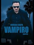 Vampiro