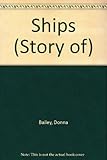 Ships