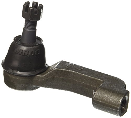 Moog ES800413 Tie Rod End