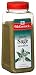 McCormick Sage, Ground, 11-Ounce Plastic Bottle (Pack of 2)