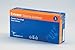 Cardinal Health 8883B Esteem Stretchy Synthetic Powder-Free Non-Sterile Vinyl Exam Gloves, Large (10 Boxes of 150) RS.19547.00