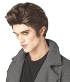 mens vampire costume