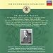 The British Music Collection: Frederick Delius