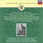 The British Music Collection: Frederick Delius