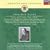 The British Music Collection: Frederick Delius