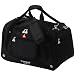 ���R�b�N�S���t Le coq sportif GOLF �{�X�g���o�b�O QQ2098 N100 �u���b�N